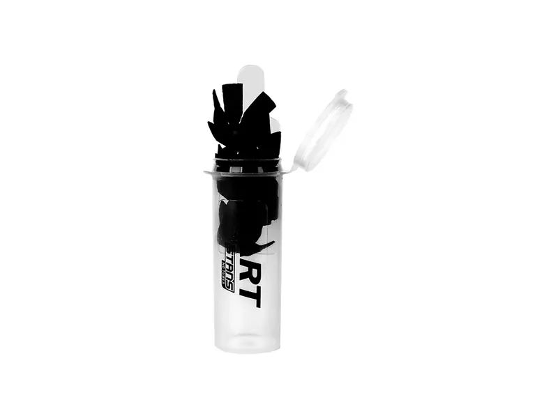 Notubes Dart Plug Refill Pack 1