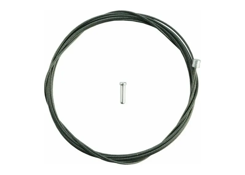 Optislick Premium Shift Cable – 1.2Mm Diameter, 2000Mm Length 1