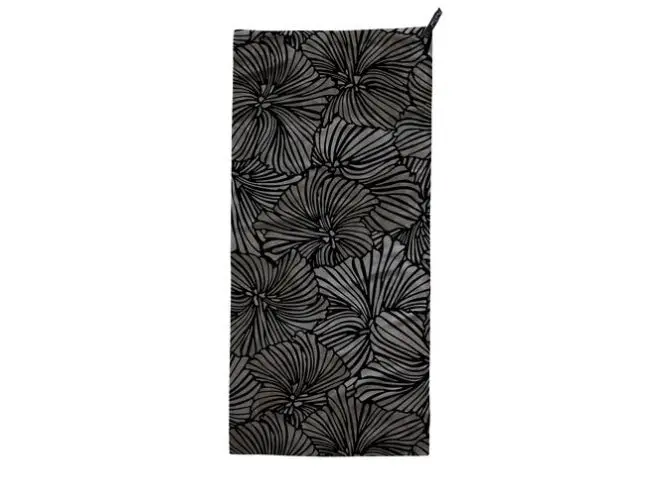 Packtowl Ultralite Quick-Dry Body Towel 1