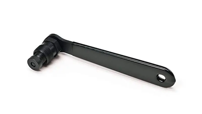 Park Tool Ccp-44 Crank Puller 1