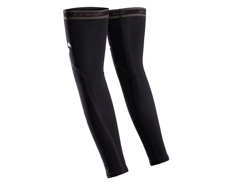 Pearl Izumi Thermal Arm Warmers – Breathable Cold-Weather Cycling Accessory 1