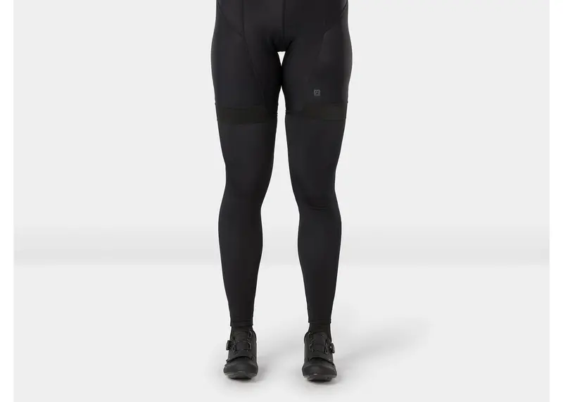 Pearl Izumi Thermal Cycling Leg Warmers – Insulated Cold-Weather Gear 1