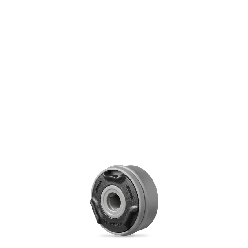 Plug-N-Play 42Mm Threaded Cap For Hydration Systems 1