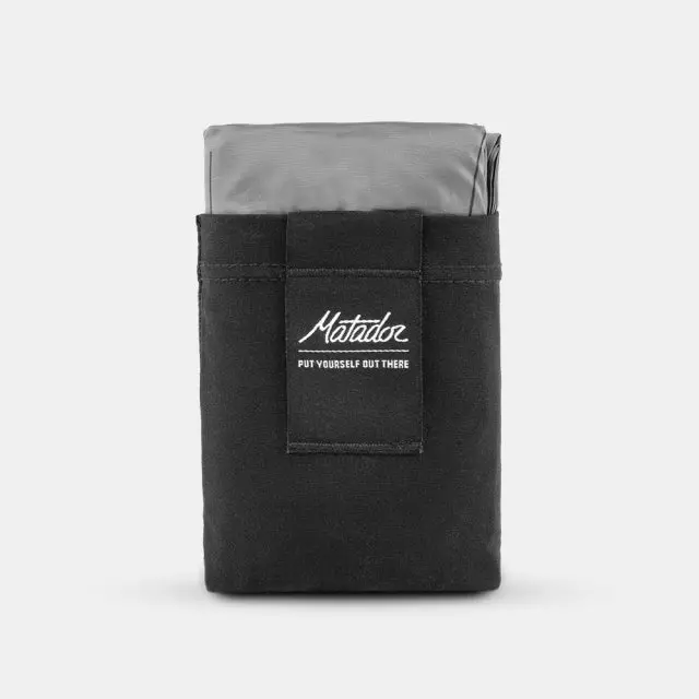 Pocket Blanket 4.0™ Ultra-Compact Picnic Blanket 1