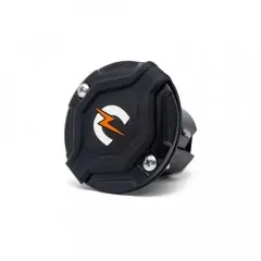 Power-Pole Charge Plug Port (Standalone Unit) 1