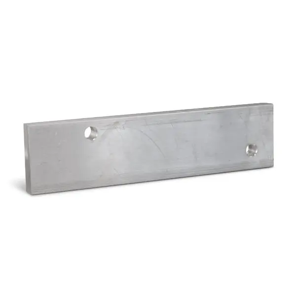 Power-Pole Spacer Kit – Bob'S Machine Shop Jack Plate Accessory 1