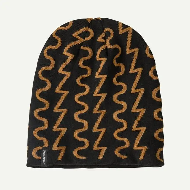 Powslayer Performance Winter Beanie 1