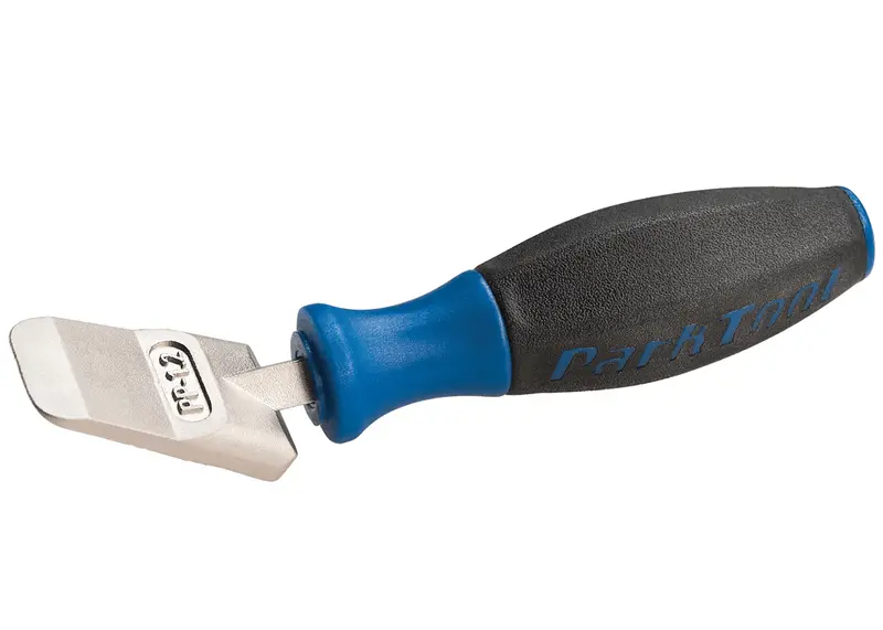 Pp-1.2 Hydraulic Brake Piston Alignment Tool 1