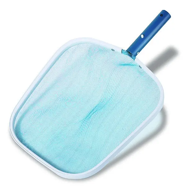 Premium Aluminum Pool Skimmer Net – Model 8028 1
