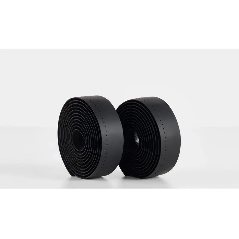 Premium Performance Handlebar Tape Kit 1