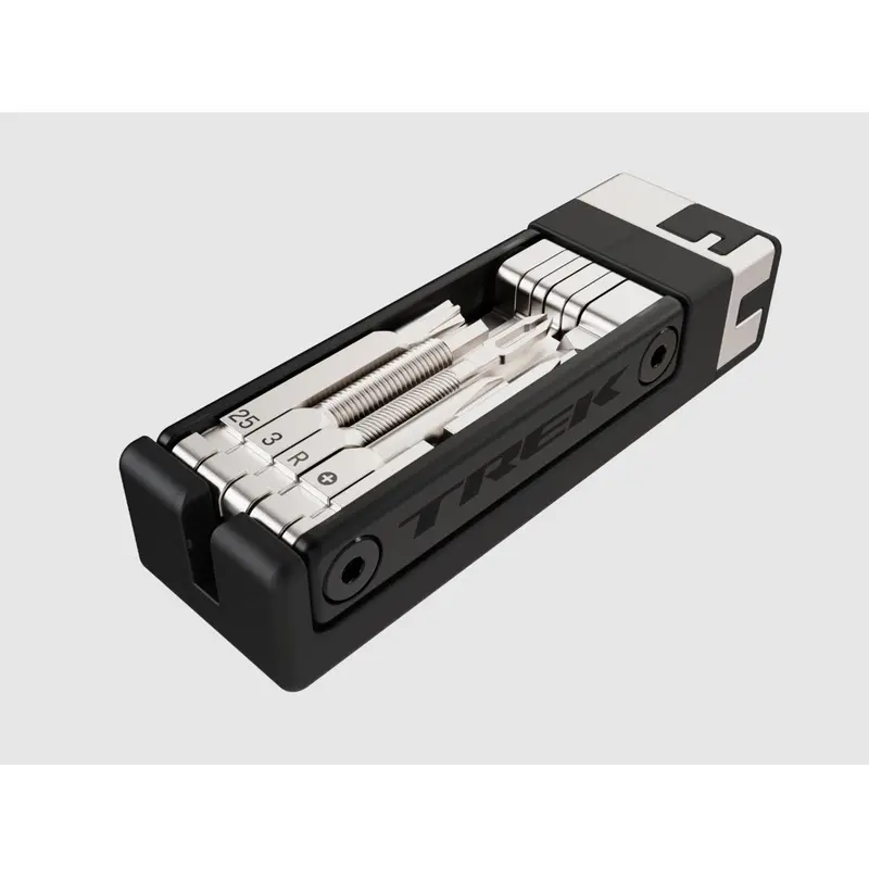 Pro Bits Compact Multi-Tool For On-The-Go Repairs 1