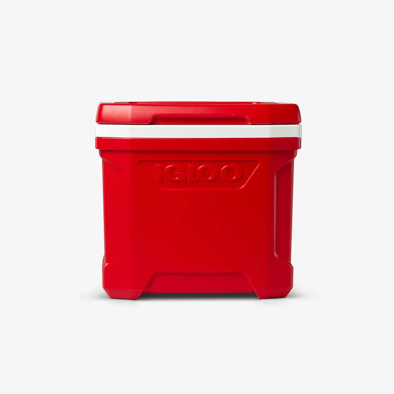 Profile Ii 16-Quart Portable Cooler 1