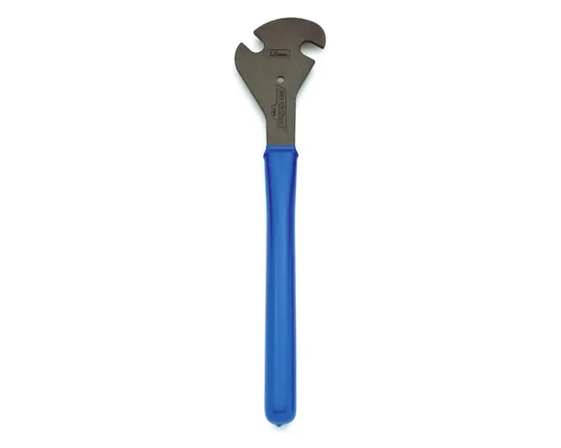Pw-4 Pro-Grade Pedal Wrench For Mtb And Road Bikes 1