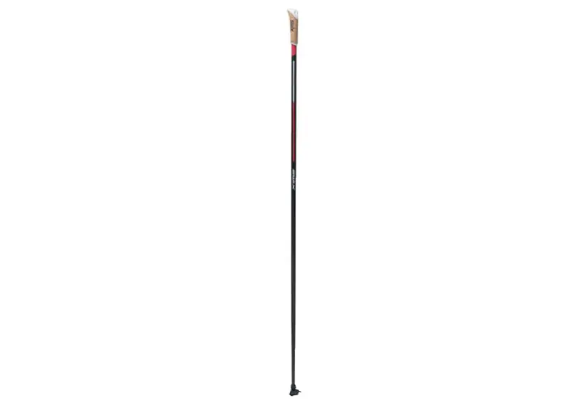 Quantum Q1 Adjustable Trekking Pole Kit 1