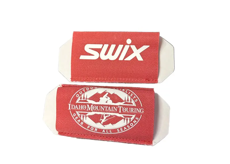 R0402 Xc Racing Ski Straps 1