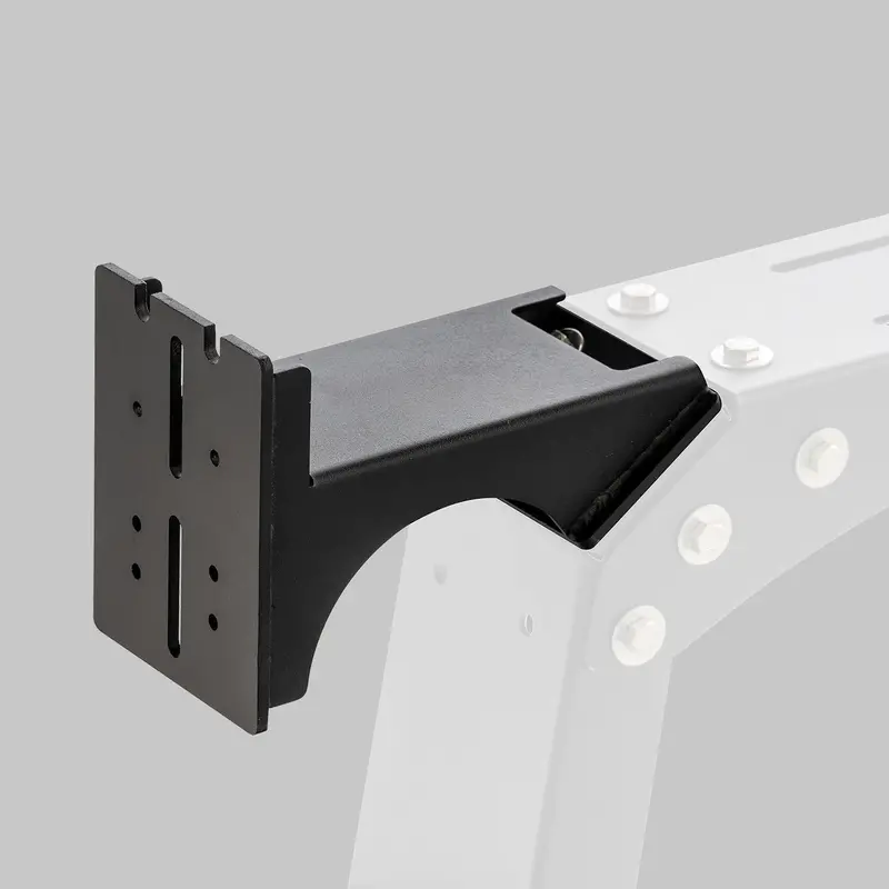 Raconteur Awning Mounting Brackets 1