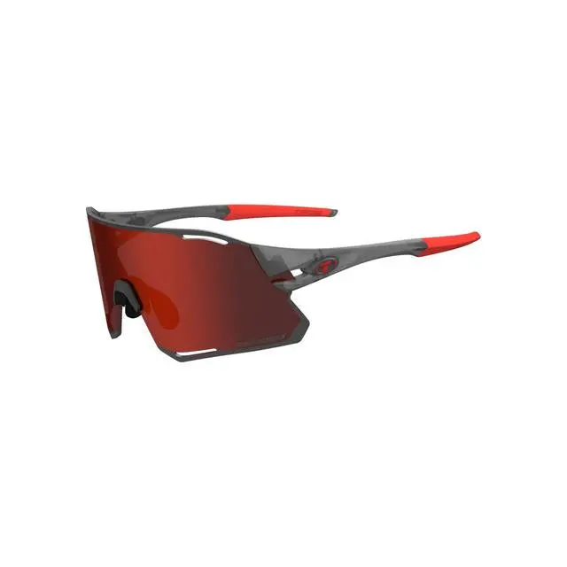 Rail Race Interchangeable Cycling Sunglasses 1