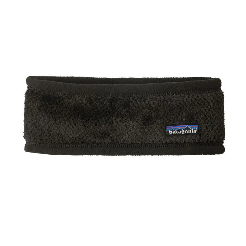 Re-Tool Performance Headband 1
