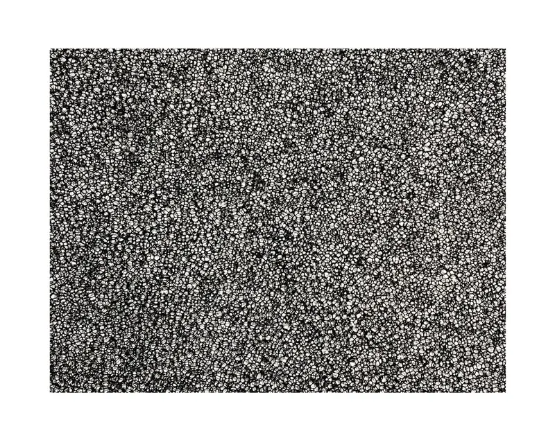 Rear Filter Compatible With Dr-968 Dehumidifier Model 1