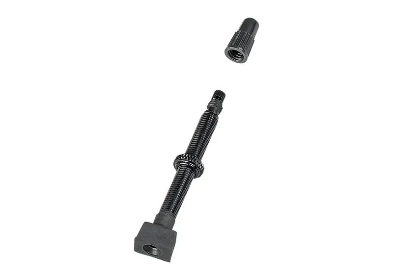 Rectangular Base Tubeless Valve Stem (Tlr) 1