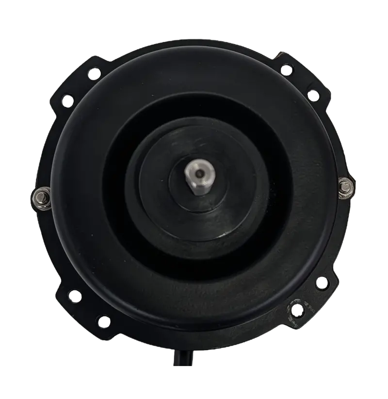 Replacement Motor For Iliving Ilg8E14-15 Mobility Scooter 1