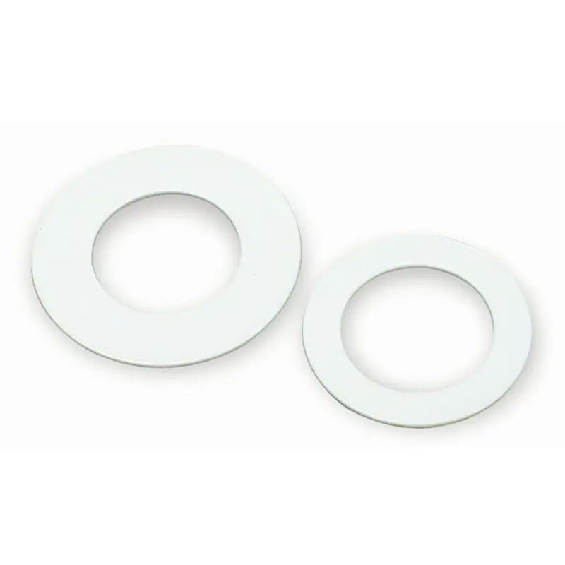 Replacement Washer Kit For Swimming Pool Fountains – Part 8586 1