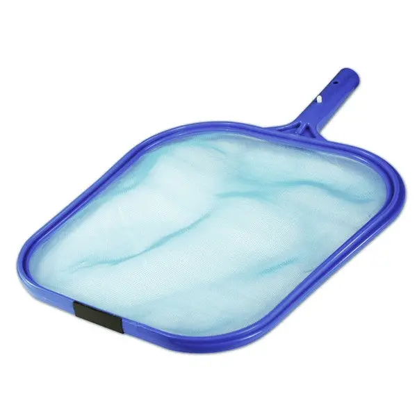 Residential Pool Skimmer Net With Magnetic Edge – Model 8010 1