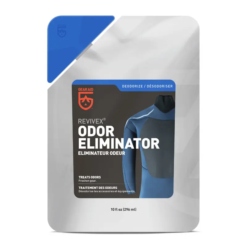 Revivex Advanced Odor Neutralizer For Outdoor Gear 1