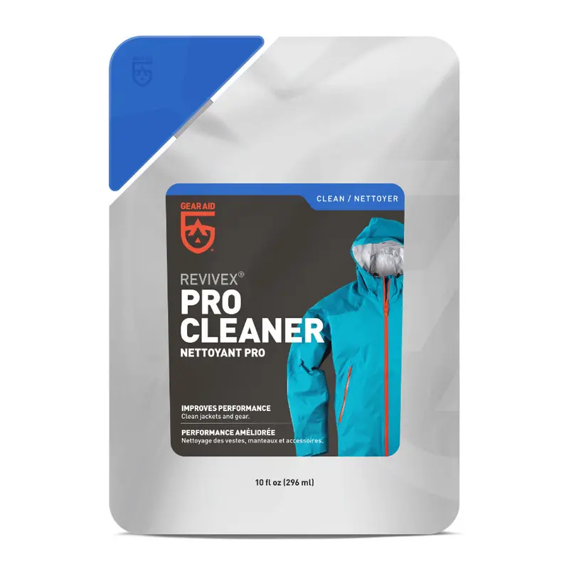 Revivex Pro Fabric Cleaner – 10 Oz Bottle 1