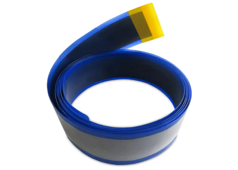Rhinodillos Puncture-Resistant Tire Liners 1