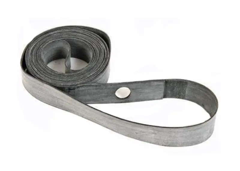 Rim Strip Repair Tape For Tubeless & Tubed Wheels 1