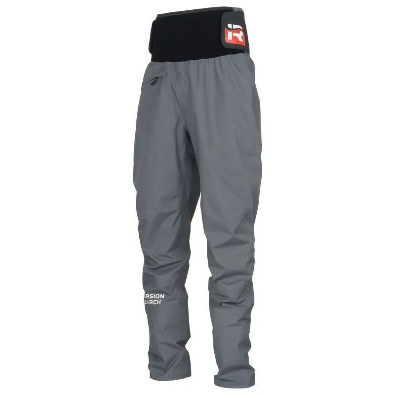 Rival Paddling Pants – Water-Resistant Active Bottoms 1