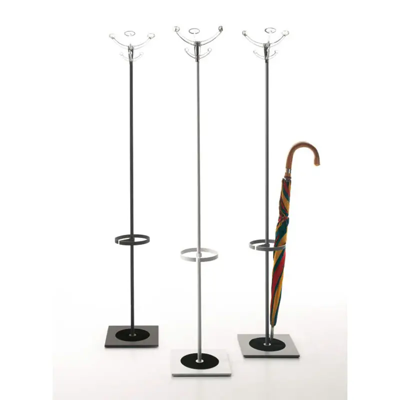Rizzato Humphrey Minimalist Coat Stand 1