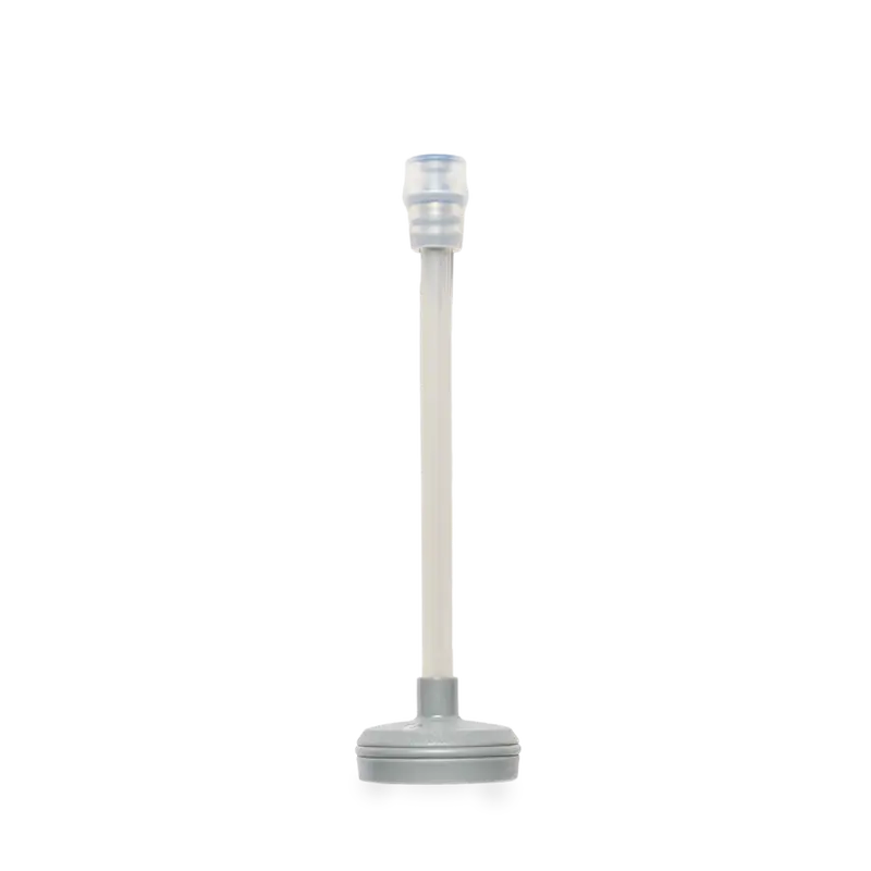 Rocket Valve Cap – 28Mm For Rapid Flow Control 1