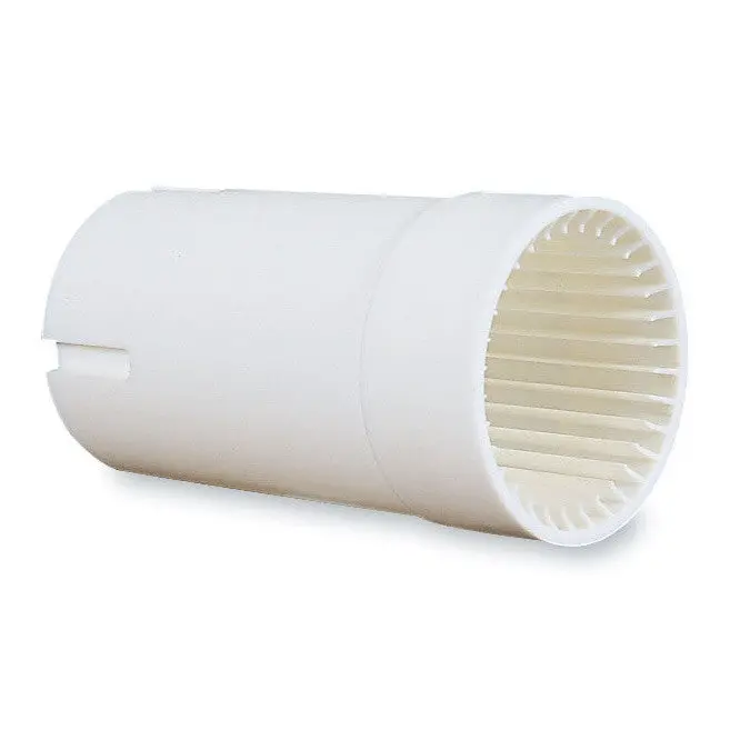 Roller Hub For Hayward 52000 And 53000 Solar Cover Reels 1
