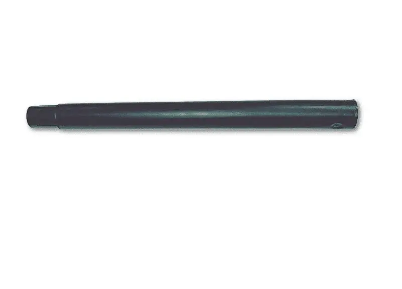Rough N Ready Black Open Shelf Unit Round Tube Replacement 1