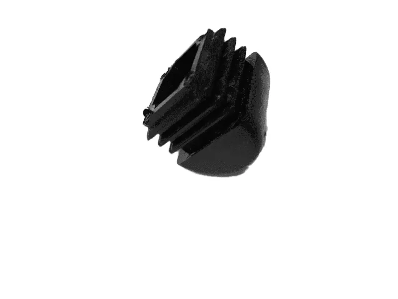 Rough N Ready Original Stack Chair Replacement Foot 1