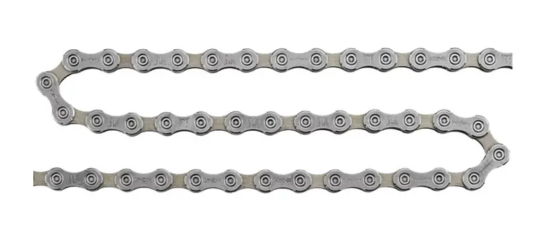 Shimano Cn-Hg54 Deore 10-Speed Chain 1
