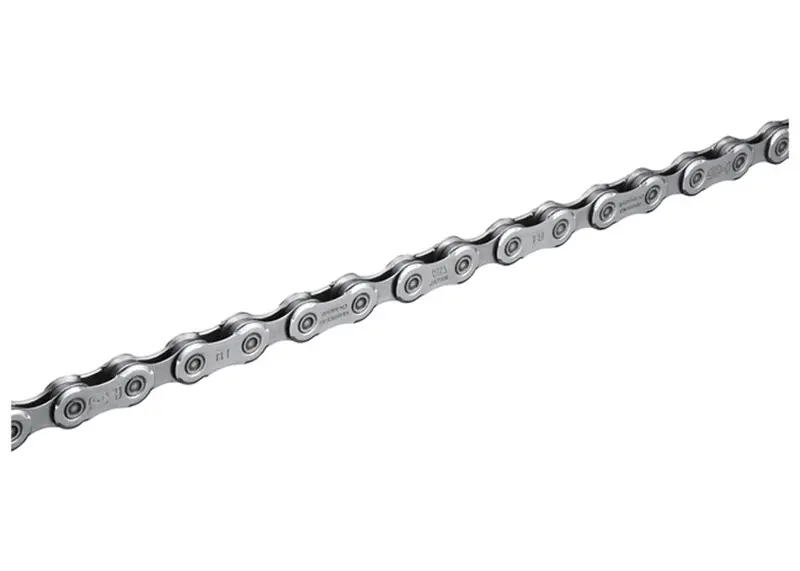 Shimano Cn-Hg901-11 High-Performance 11-Speed Chain For Dura-Ace & Xtr 1