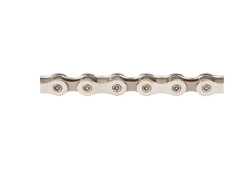 Shimano Cn-Hg93 9-Speed Super-Narrow Chain 1