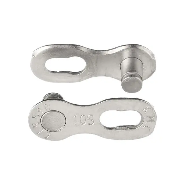Shimano Missinglink Reusable Chain Connecting Link (2-Pack) 1