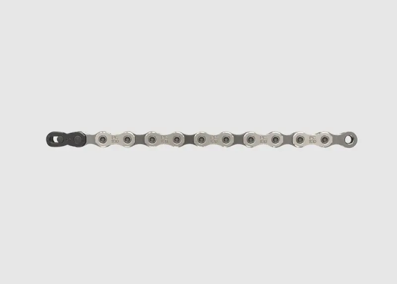 Shimano Pc-1130 11-Speed Chain – Lightweight 114-Link Option 1