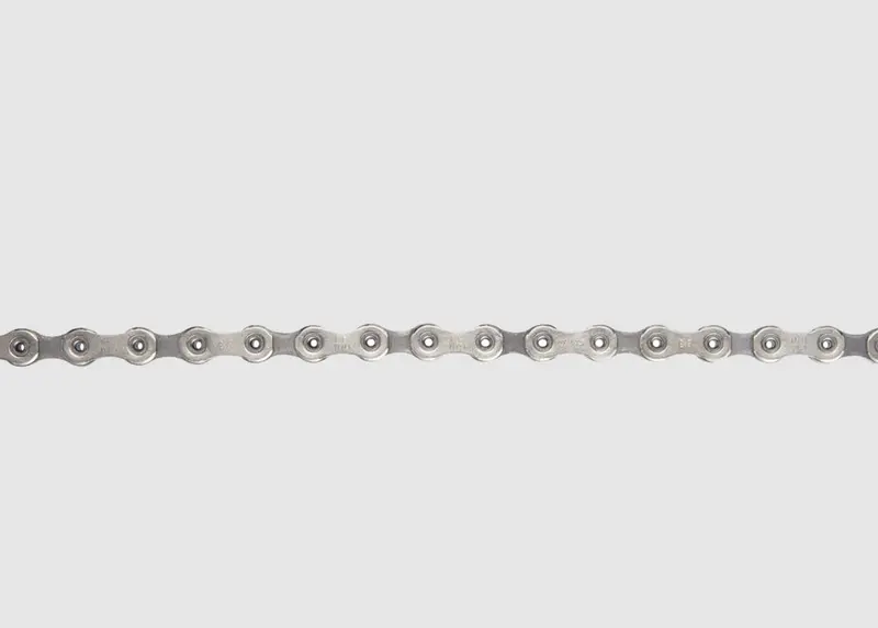 Shimano Pc-1170 11-Speed Chain – 114-Link Standard Length 1