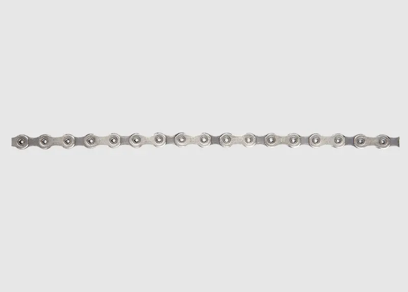 Shimano Pc-1170 11-Speed Chain – 120-Link Full-Length Version 1