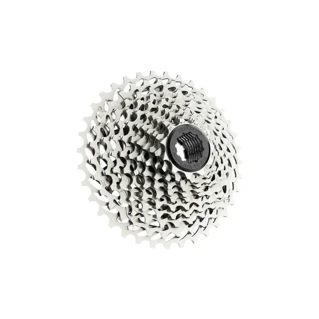 Shimano Pg-1130 11-Speed Cassette – Durable Road & Gravel Gear Cluster 1