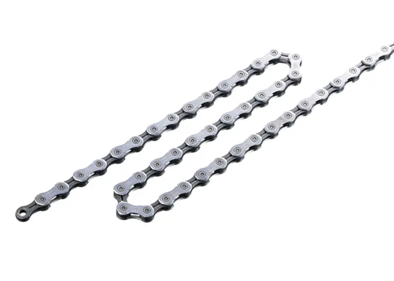 Shimano Ultegra Cn-6701 10-Speed Bicycle Chain – 116 Links With Connecting Pin 1