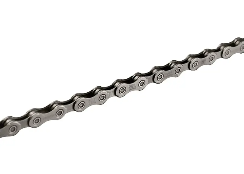 Shimano Xt Cn-E8000 11-Speed E-Bike Specific Chain – Optimized For Electric Drivetrains 1