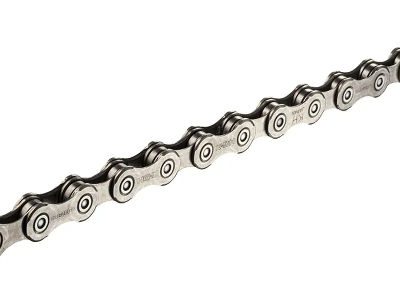 Shimano Xt Cn-Hg95 10-Speed Chain – 116 Links 1