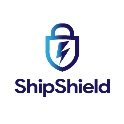 Shipshield International Shipping Insurance 1