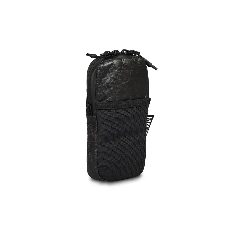 Shoulder Strap Pocket – Modular Gear Attachment For Backpacks 1
